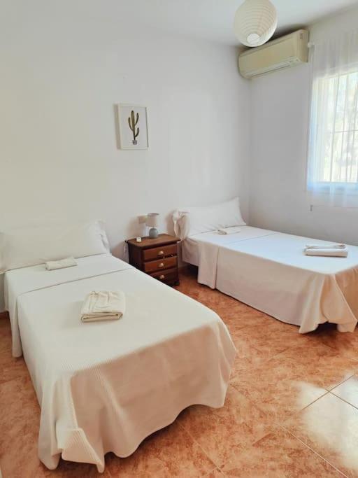 Holiday home Pita 3, San Jose, Nijar